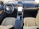 Ford Edge 2021