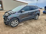 Ford Escape 2016