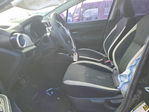 Nissan Versa 2021