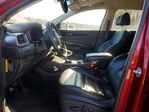 Kia Sorento 2018