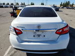 Altima 2017