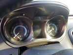 Buick LaCrosse 2011