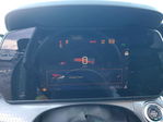 Chevrolet Trax 2025