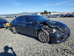 Honda Accord 2013