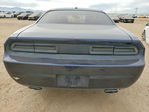 Dodge Challenger 2012