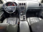 GMC Acadia 2012
