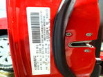 Dodge RAM 2012