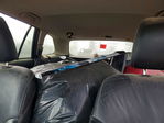 Subaru Outback 2012