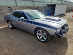 Dodge Challenger 2014