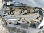 Nissan Versa 2008