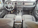 Jeep Gladiator 2023