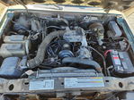 Ford Ranger 1999