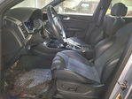 Audi SQ5 2022