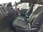 Dodge Avenger 2014