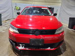 Volkswagen Jetta 2014