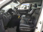 Honda Pilot 2020