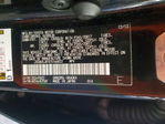 Toyota 4Runner 2014