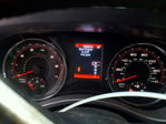 Dodge Charger 2014