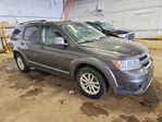 Dodge Journey 2014