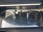 Lincoln Zephyr 2006
