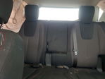 Chevrolet Equinox 2015