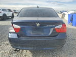 BMW Series 3 2006