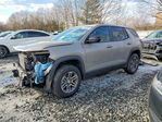 GMC Terrain 2025