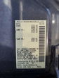 Nissan Maxima 2010