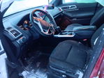 Ford Explorer 2015