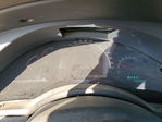 Chrysler Pacifica 2004