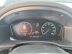 Honda Civic 2026