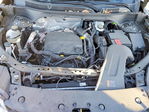 Chevrolet Trax 2024