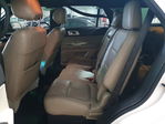 Ford Explorer 2014