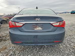 Hyundai Sonata 2011