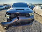 Dodge Durango 2023