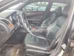 Chrysler 300 2012