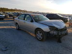 Chevrolet Malibu 2006