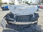 Mercedes-Benz E-klasse 2015