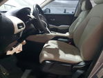 Honda HR-V 2024