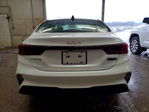 Kia Forte 2024