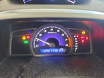 Honda Civic 2007