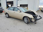 Kia Optima 2008