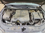 Buick LaCrosse 2012