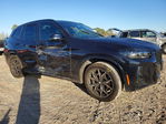 BMW X3 2024