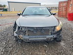 Honda Accord 2011
