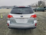 Subaru Outback 2013