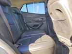Buick Encore 2019