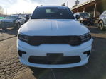 Dodge Durango 2024