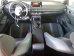 Honda Civic 2022