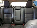 Ford Escape 2013